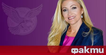 Безпрецедентно Православната църква излезе с остра позиция срещу кмета на