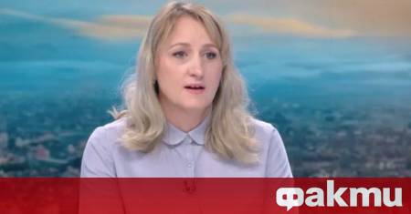 Екип на Министерството на околната среда е в регионалната инспекция