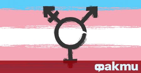 Британският спортен министър Надин Дорис се обяви против предложението транссексуалните