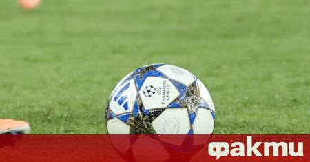 Днешната програма в Шампионската лига е изпълнена с интригуващи срещи