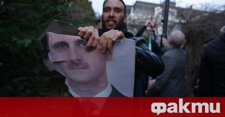 ФАКТИ публикува мнения с широк спектър от гледни точки за