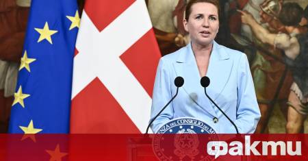 Вчерашното нападение на Украйна срещу няколко руски военновъздушни бази показва