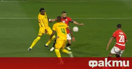 Вълнуваща развръзка беляза старта на група Б в турнира за