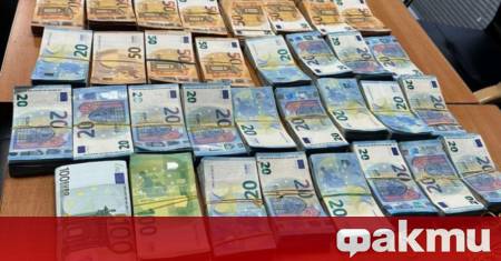Българският фонд за жените внесе в София официално критично становище