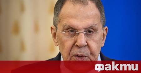 Решението на НАТО да увеличи разходите за отбрана няма да