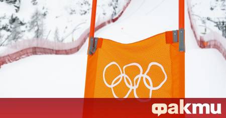 В навечерието на Олимпийските игри Япония предприема безпрецедентни мерки за