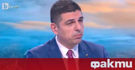 Бонусите които са раздавани миналата година в Комисията за енергийно