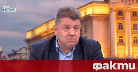 Събирането обработването и съхранението на т нар резервационни данни за
