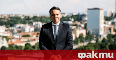 Съветът на директорите на Националния дворец на културата е взел