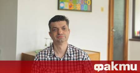 Промени в Закона за движение по пътищата по високи глоби акции