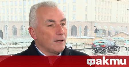 По малко от седмица остава до смяната на официалната валута