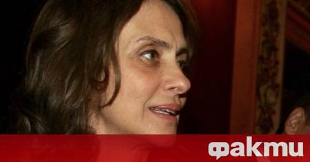 Цялата реч на Урсула фон дер Лайен беше геополитика Независимо