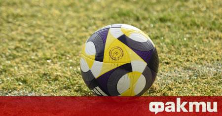 Първа лига 15 кръг Спартак Варна Септември София 1 4
Ботев