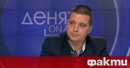 След шестдневна стачка наземният градски транспорт поднови работа исканията на