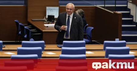 Сериозни нарушения при изграждането на предпазните мантинели по българските пътища
