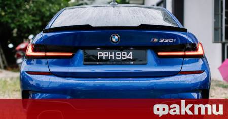 Европейският съюз отново поставя безопасността на пътя на първо място