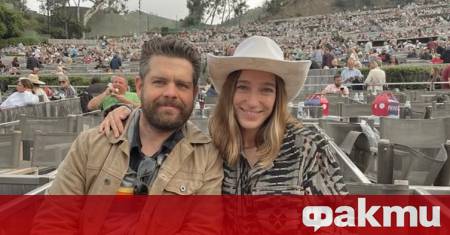 След мъката по загубата на баща си Ози Озбърн за