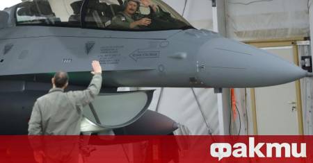 Размяна на остри реплики и взаимни обвинения между лидера на