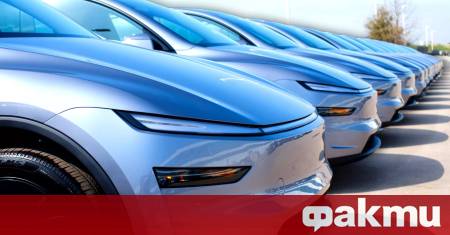 Жителите на Сигнал Хил Калифорния са все по раздразнени от това