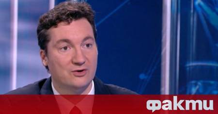 В понеделник – 12 януари започва процедурата по връчване на