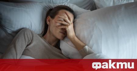 Изследователи от Япония са проучили т нар ефект на първата