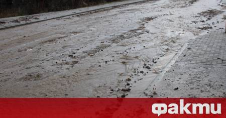 Регистрирани безработни в бюрата по труда ще бъдат включени в