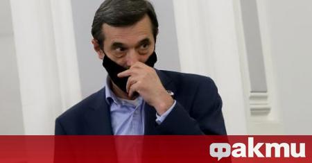 Притеснява ме това че ЕС няма единна политика по отношение