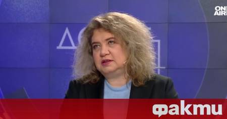 Конституцията е предвидила че след като президентът подаде оставка ще