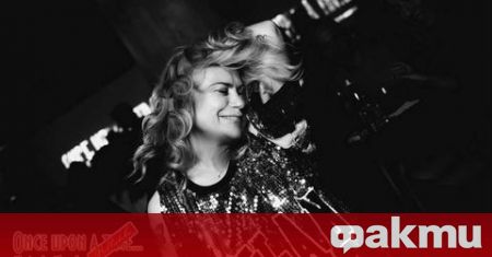 1050 1088 1077 1084 1077 1085 1072 1061 1072 1083 1074 1072 1076 1078 1080 1103 1085 1073 1077 1079 1089 1087 1086 1088 1085 1086 1077 1077 1076 1085 1072 1086 1090 1085 1072 1081 1077 1082 1089 1094 1077 1085 1090 1088 1080 1095 1085 1080 1090 1077 1079 1085 1072 1084 1077 1085 1080 1090 1086 1089 1090 1080 1091 1085 1072 1089