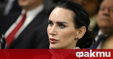 Мечтата за мир в Украйна остава жива въпреки че войната