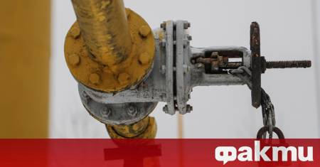 Украинските саботьори които уж са взривили тръбопроводите Северен поток и