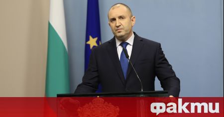 По голямата финансова децентрализация и независимост на българските общини ще им