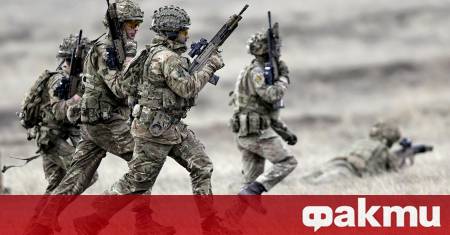 ФАКТИ публикува мнения с широк спектър от гледни точки за