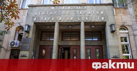 85 са случаите на лаймска болест в страната до момента