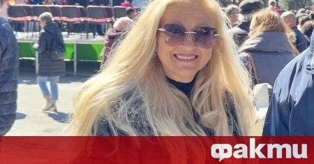 Столичният общински съвет СОС прие бюджета на София който е