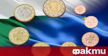 Касите на Българската народна банка ще работят извънредно с клиенти