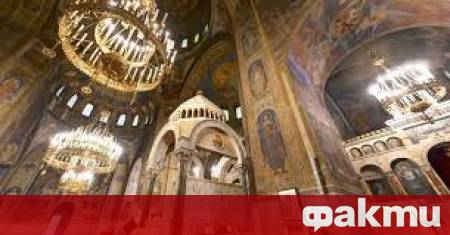 На 23 ноември имен ден празнуват всички които носят името