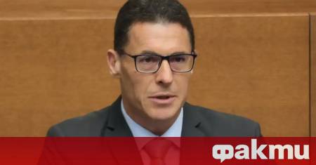 В сайт ще се проверява справедливата цена на 20 стоки