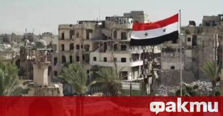 Три жени получиха днес във Франция присъди от 10 до