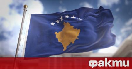 Косовският президент Хашим Тачи заяви днес, че Европейският съюз трябва