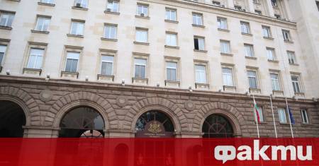 Президентът Илияна Йотова ще бъде домакин на юбилейната Среща на