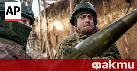 В украинската армия нараства разочарованието от завръщането към твърд централизиран