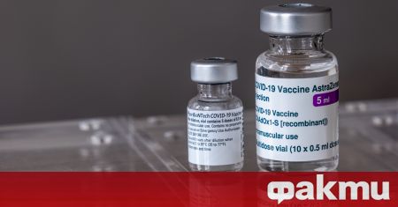 Световната здравна организация СЗО разследва връзката между миокардита и ваксинацията