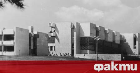 ФАКТИ огласява журналистически разследвания от различни медии защото подкрепя свободата