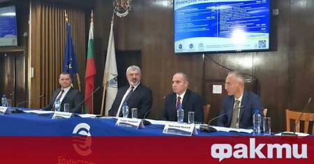 Еврото е не просто нова валута – то е нов