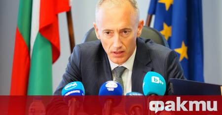 Ден след като зрелостниците разбраха резултатите си от матурите Министерството