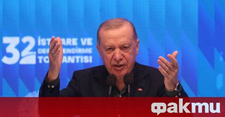 Международната общност трябва възможно най скоро да признае Севернокипърската турска република