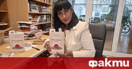 ФАКТИ публикува мнения с широк спектър от гледни точки за