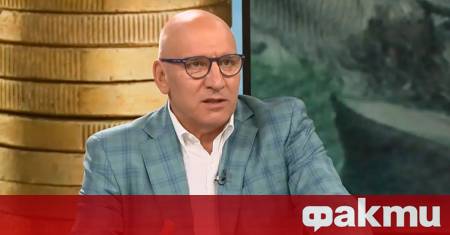 Който пазарува с телефона си който плаща с карта ще