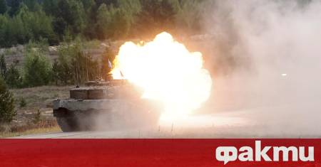 Преструктурираното правителство на Литва ще се стреми да гарантира дългосрочно